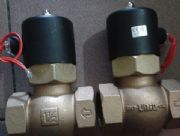 _(ti)UNIDC(j)US-35/40/50 ~늴y