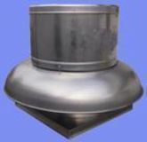 (yng)REF-5XxL(fng)C(j)