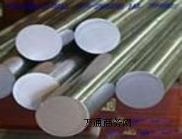 5280XҎ(gu)aS