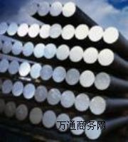 5351XҎ(gu)a(chn)S