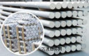 5357XҎ(gu)a(chn)S