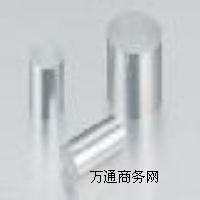 5552XҎ(gu)a(chn)S