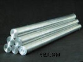 5754XҎ(gu)aS