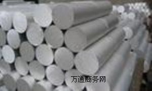 2A10XҎ(gu)aS