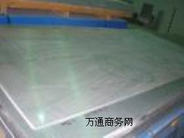 2319Xr2319Xl(f)Ј