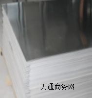2A20Xr2A20Xl(f)Ј