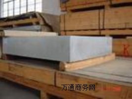 2A25Xr2A25Xl(f)Ј