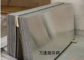 2A50Xr(ji)2A50Xl(f)Ј