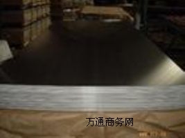2B50Xr2B50Xl(f)Ј