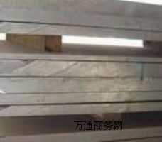 7A04-T6Xr7A04-T6Xl(f)Ј