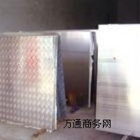 7021-T6XϽr