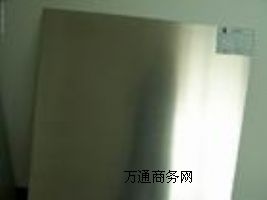 7076-T6Xܶȶ