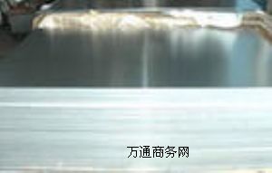 6063-T6XϽr