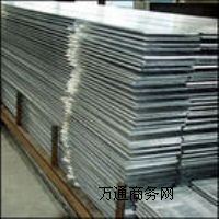 6205-T6XϽr(ji)