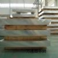 5A03H112X  ɷ֘(bio)(zhn)Ƕ