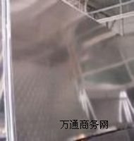 5A06H112X  ɷ֘(bio)(zhn)Ƕ