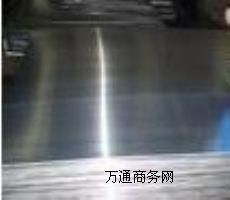 5454H112Xܶȶ