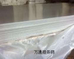 5552H112Xܶȶ