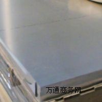 5252H112Xܶȶ