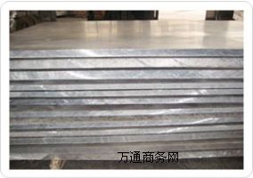 6082T651Xܶȶ