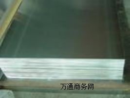 6103T651Xܶȶ
