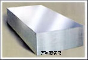 6110T651Xܶȶ