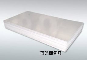 LY4X壨ܶȣr(ji)