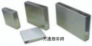 LY12X壨ܶȣr