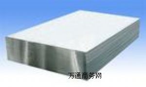 LY9X壨ܶȣr