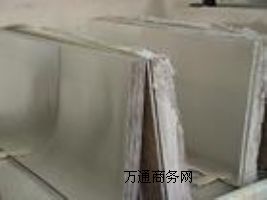 LD10X壨ܶȣr
