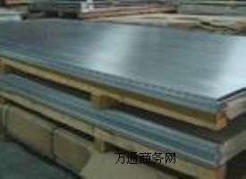 LY16-0X壨ܶȣr(ji)