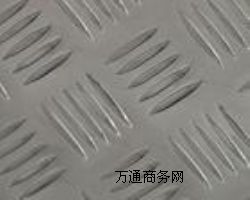 LD6X壨ܶȣr(ji)