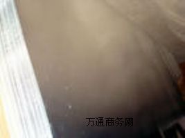 LY8X壨ܶȣr