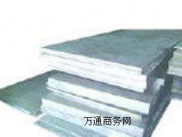5254-H32X (qing)ȸ ĥԺ