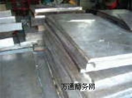 5451-H32X ȸ ĥԺ