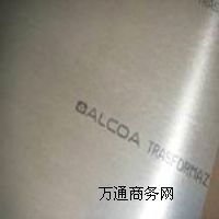LC4Xָ(do)r(ji)