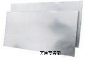 LC10Xָ(do)r(ji)