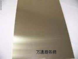 651Xָ(do)r