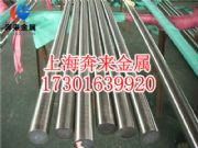 n08926ԭSNn08926ʲô