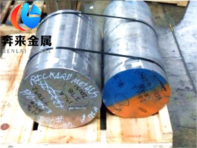 alloy31ԭS|(zh) alloy31