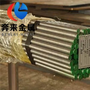 hap50|(zh)hap50