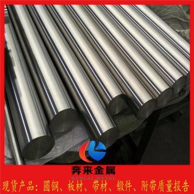 Ϻz15cn16-02؛B(ti) z15cn16-02P