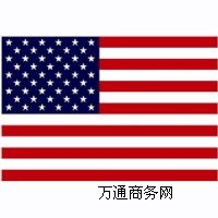 Cڄ(w)CC