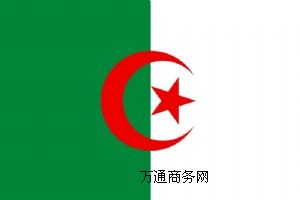 ϷǹCϷ̄(w)CϷκC