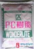 (yng)̼ PC(D)