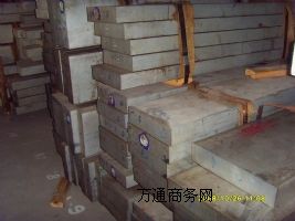 7A04ߏ(qing)X