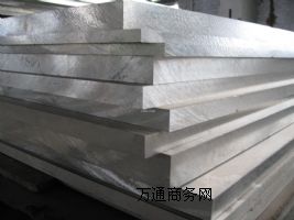 7A15ߏX