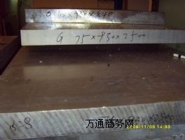 (bio)7028ӲX7028