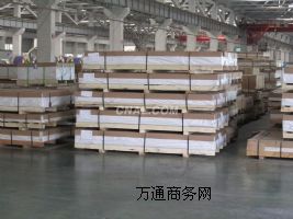7A03X  25mmX壨r(ji)