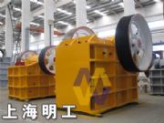 (yng)GuangXiPEʽC(j)/ʽʯC(j)/ʽC(j)(D)
